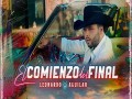 El Comienzo Del Final