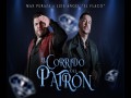 El Corrido Del Patrón