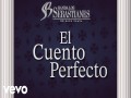 El Cuento Perfecto