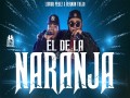 El De La Naranja