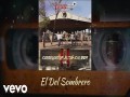 El Del Sombrero