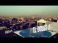 El Doble R