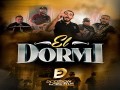 El Dormi