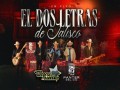 El Dos Letras De Jalisco