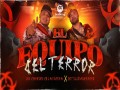 El Equipo Del Terror