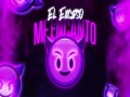 El Exceso Me Encanto