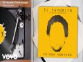 El Favorito