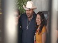 El Festejado Compa Chente