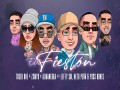 El Fiestón