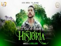 El Final De Nuestra Historia