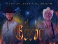 El Gordo