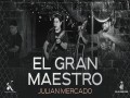 El Gran Maestro