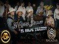 El Güero Pesado, El Golpe Traidor