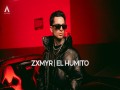El Humito