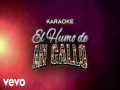 El Humo De Mi Gallo