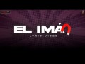 El Imán