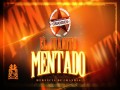 El Juanito Mentado