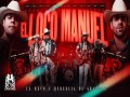 El Loco Manuel
