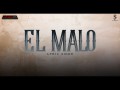 El Malo