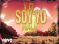 El Malo Soy Yo