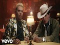 El Mariachi Lloró