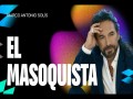 El Masoquista