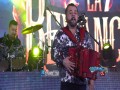 El Mayor
