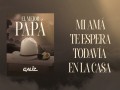 El Mejor Papá