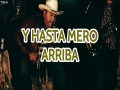 El Mejor