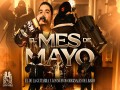 El Mes De Mayo