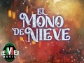 El Mono De Nieve
