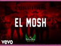El Mosh