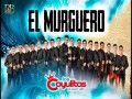 El Murguero