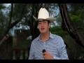 El Niño Travieso