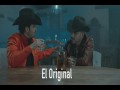 El Original