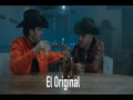 El Original