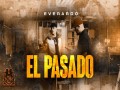 El Pasado