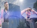 El Paso Del Gigante (Remix)