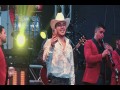El Pavido Navido