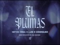 El Plumas