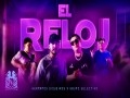 El Reloj