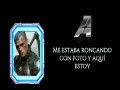 El Royce