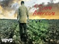El Sueño Americano