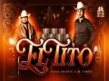 El Tito