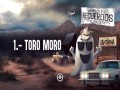El Toro Moro