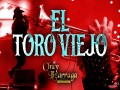 El Toro Viejo
