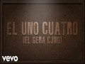 El Uno Cuatro