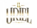 El Uriel