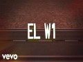 El W1