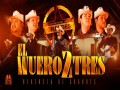 El Wuero 2 Tres